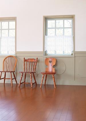 豊明市のリフォーム成功事例と最新トレンド2025年版：理想の住まいを実現するための完全ガイド