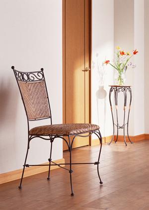 浜松での浴室リフォーム成功ガイド！快適でおしゃれな空間を実現するためのポイントとは