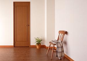 恵比寿で選ぶべきデザイン事務所2026年最新ランキングと成功事例紹介